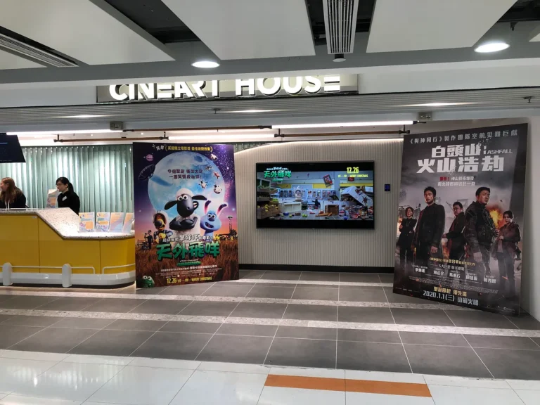 1_BmT179cmokm2_6QtIq_vLQ@2x