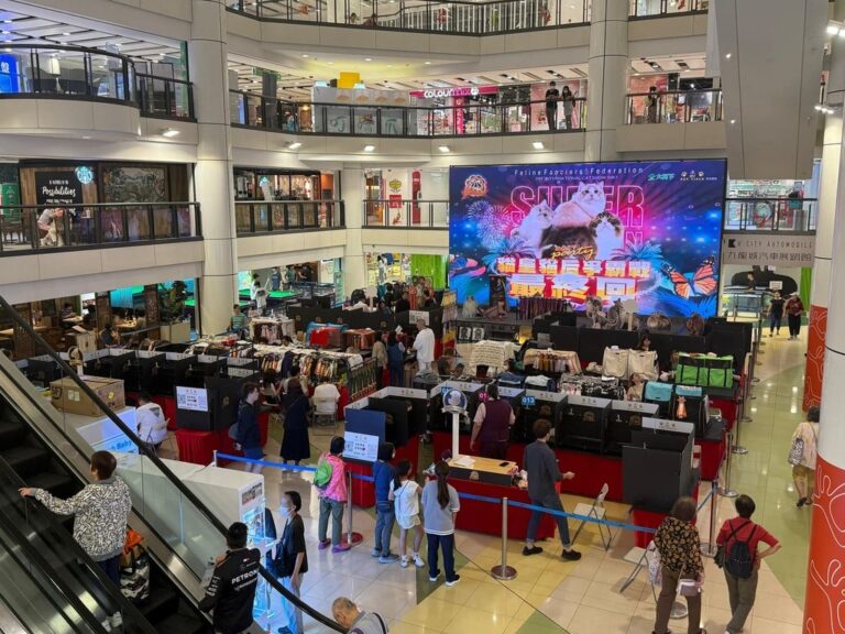 466993542_981585507347040_1498923135764111979_n-min