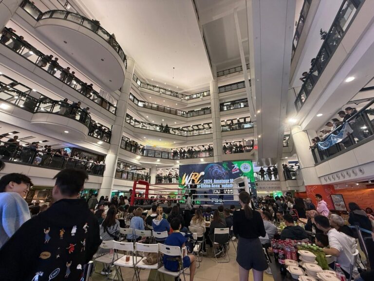 469568121_997742609064663_343971154375187250_n-min