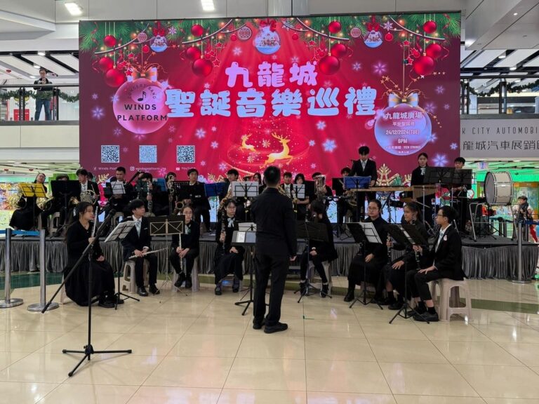 471436006_1009284891243768_1581431152780049650_n-min