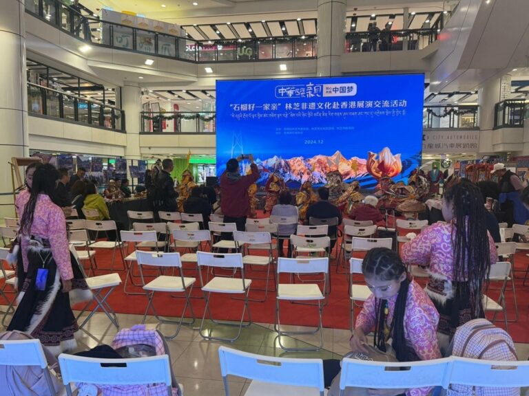 471778603_1013573370814920_7469145306663761654_n-min